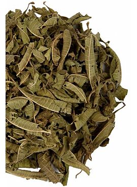 Ijzerhard / Verveine 70g